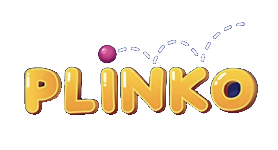 plinko casino